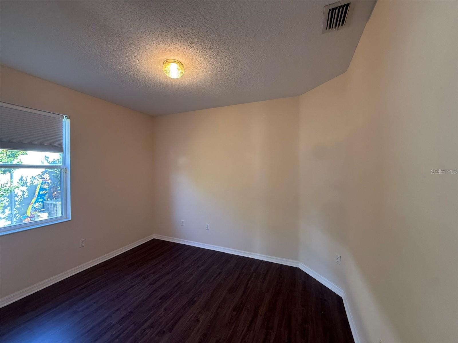 Image 26 of 50 For 14163 Cattle Egret Place