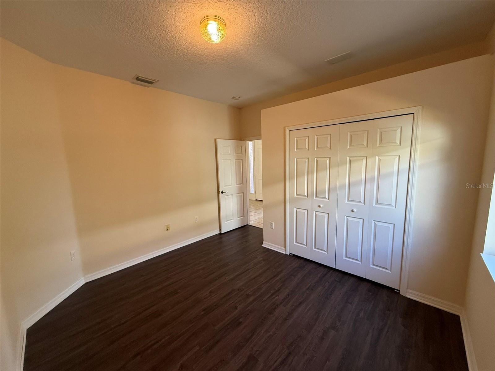 Image 27 of 50 For 14163 Cattle Egret Place