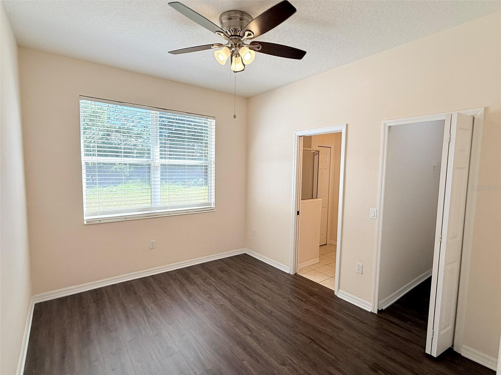 Image 28 of 50 For 14163 Cattle Egret Place