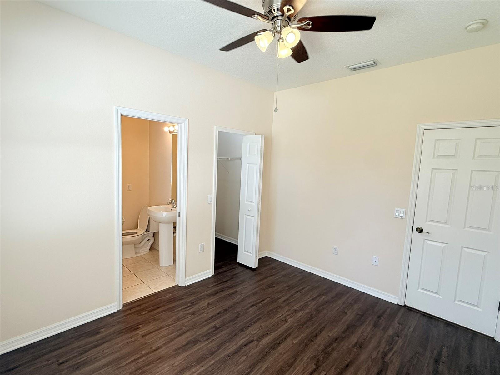 Image 29 of 50 For 14163 Cattle Egret Place