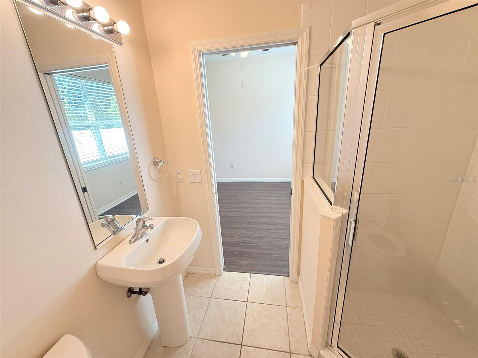 Image 31 of 50 For 14163 Cattle Egret Place