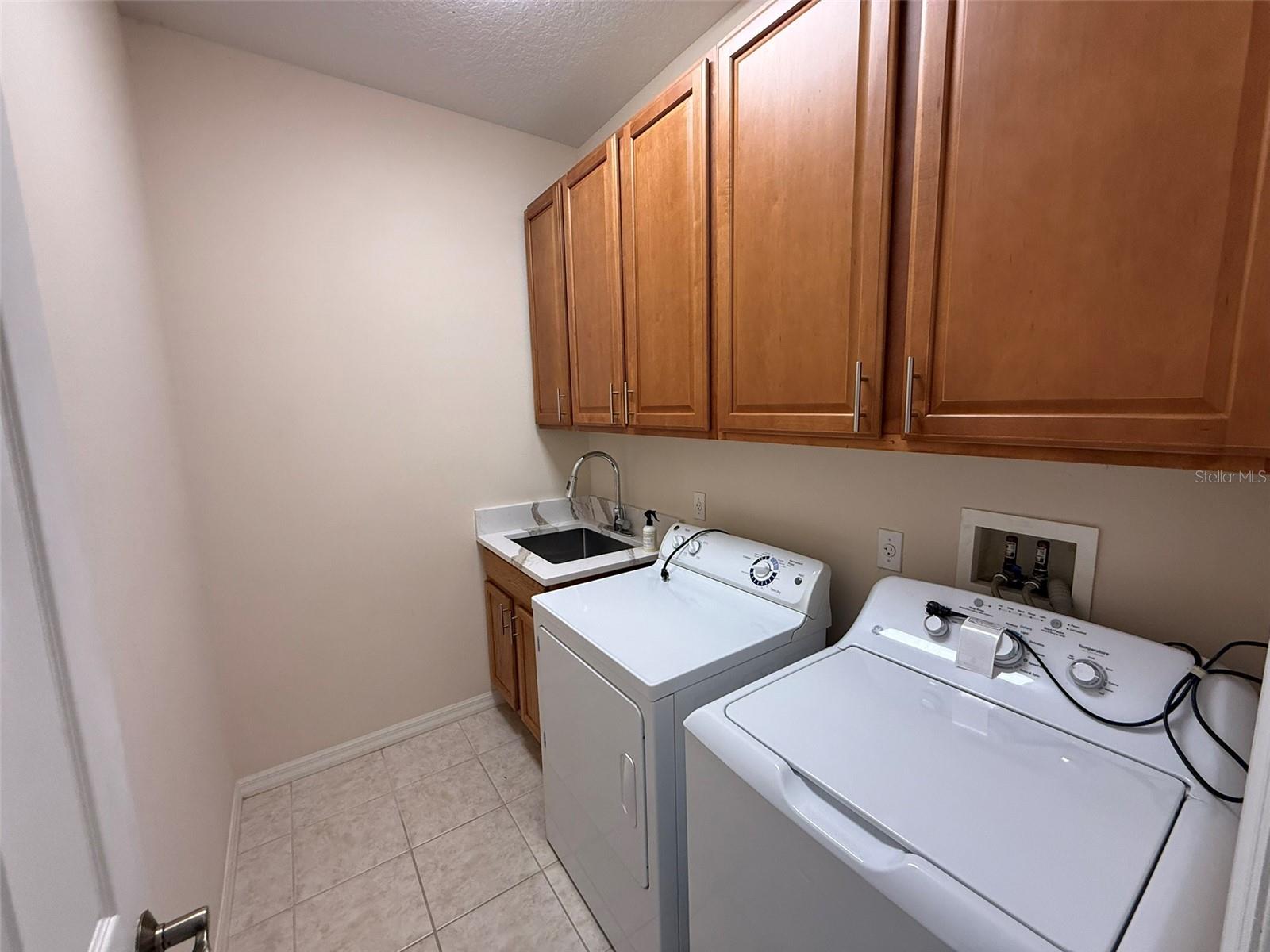 Image 32 of 50 For 14163 Cattle Egret Place