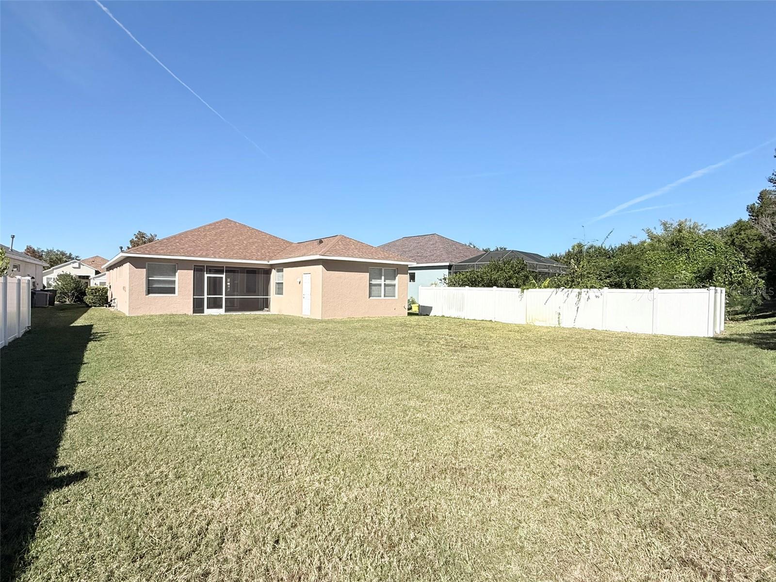 Image 37 of 50 For 14163 Cattle Egret Place
