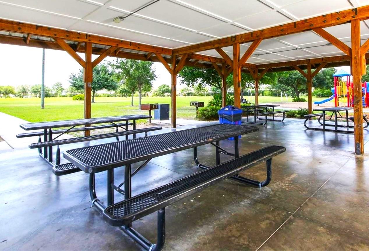 Image 39 of 50 For 14163 Cattle Egret Place