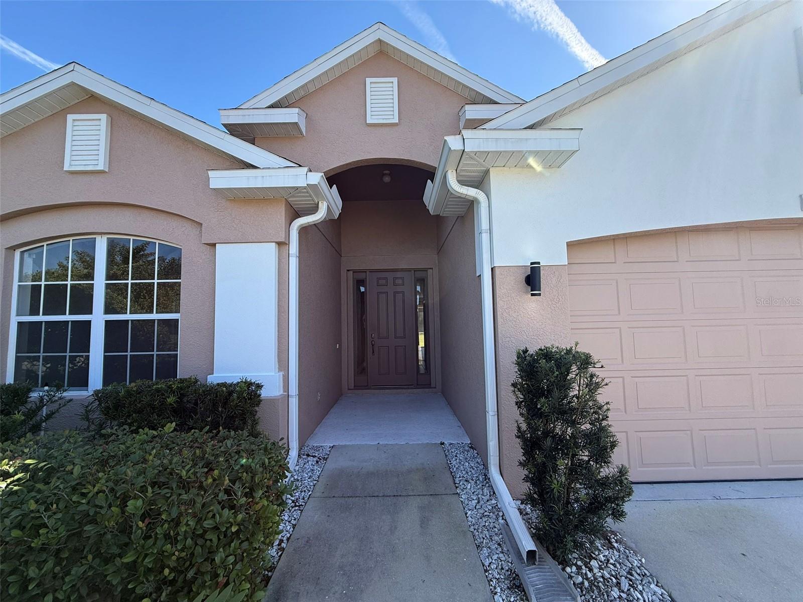 Image 4 of 50 For 14163 Cattle Egret Place
