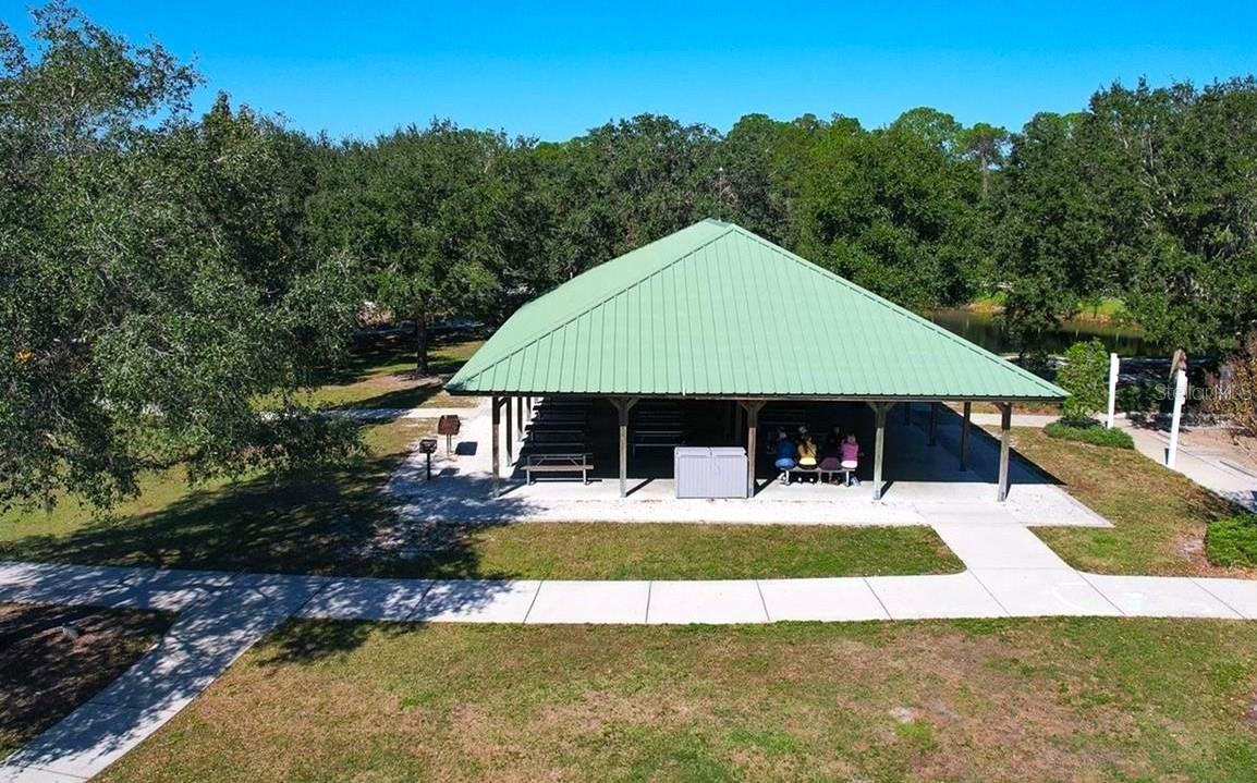 Image 40 of 50 For 14163 Cattle Egret Place