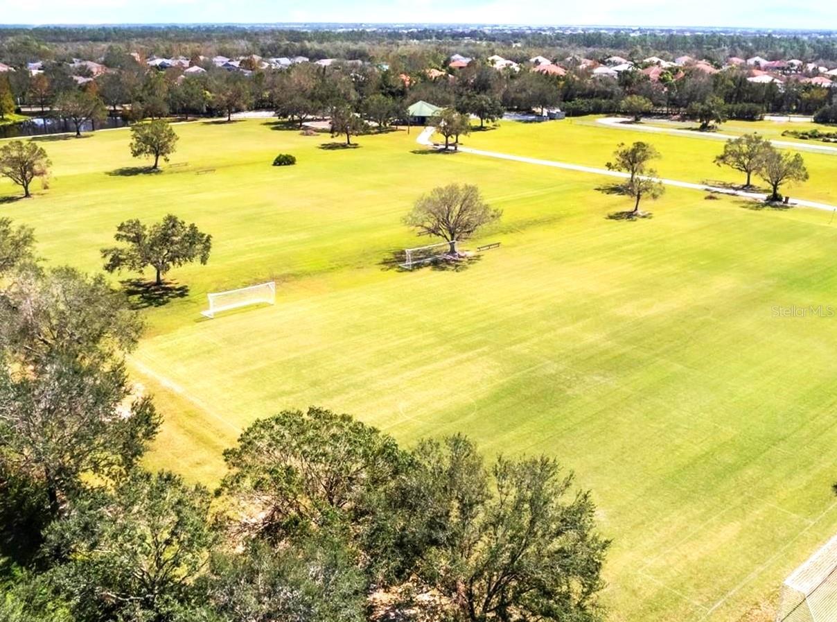 Image 41 of 50 For 14163 Cattle Egret Place