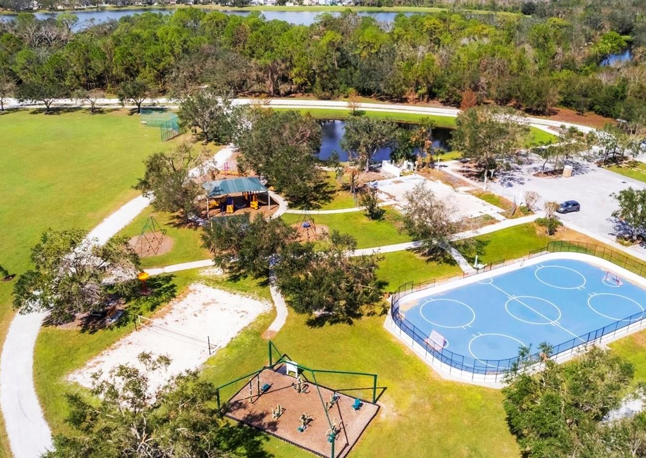 Image 42 of 50 For 14163 Cattle Egret Place