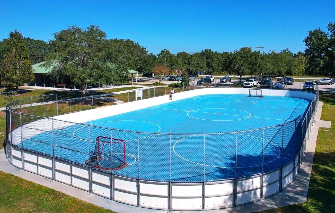 Image 43 of 50 For 14163 Cattle Egret Place
