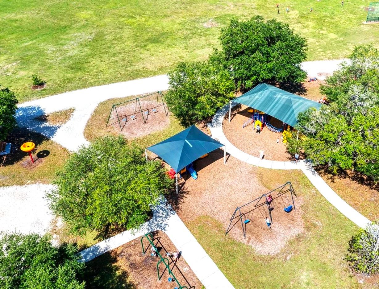 Image 44 of 50 For 14163 Cattle Egret Place