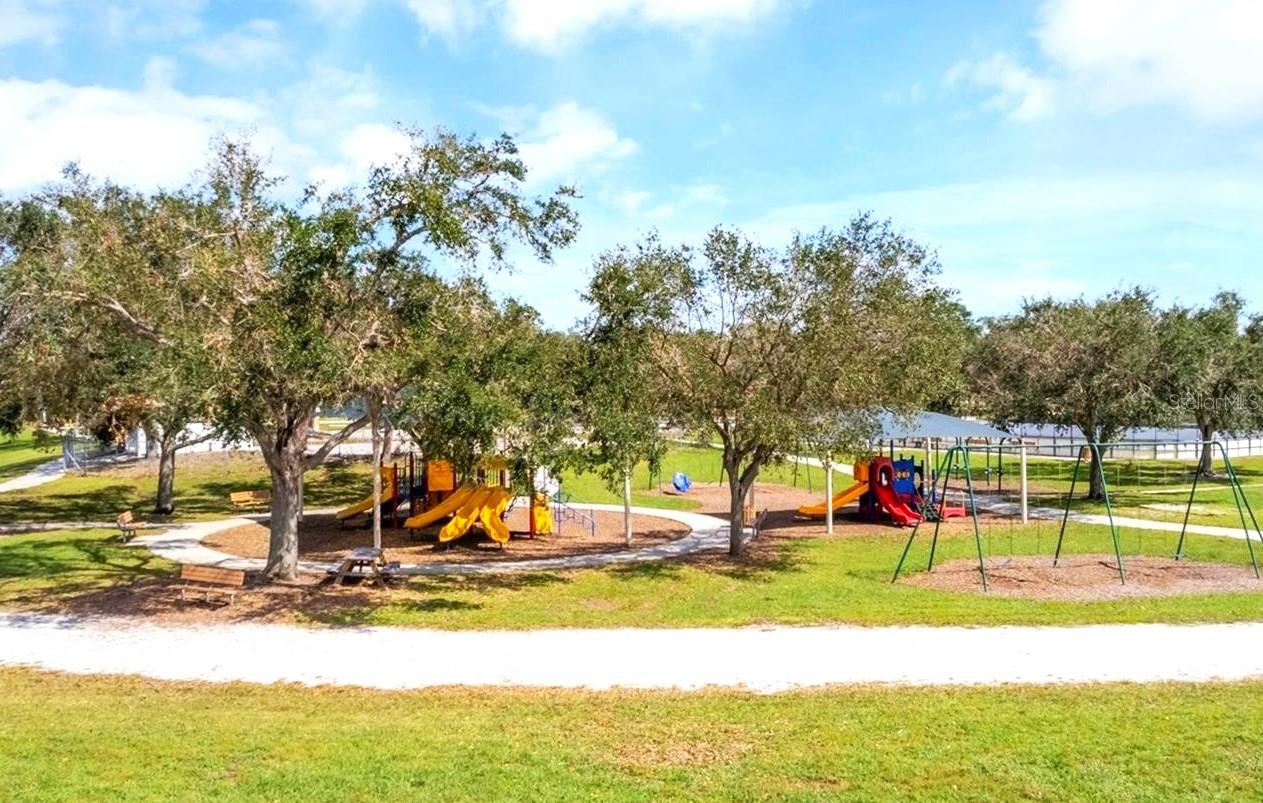 Image 45 of 50 For 14163 Cattle Egret Place
