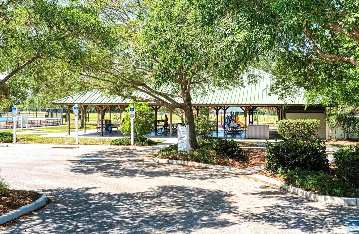 Image 46 of 50 For 14163 Cattle Egret Place