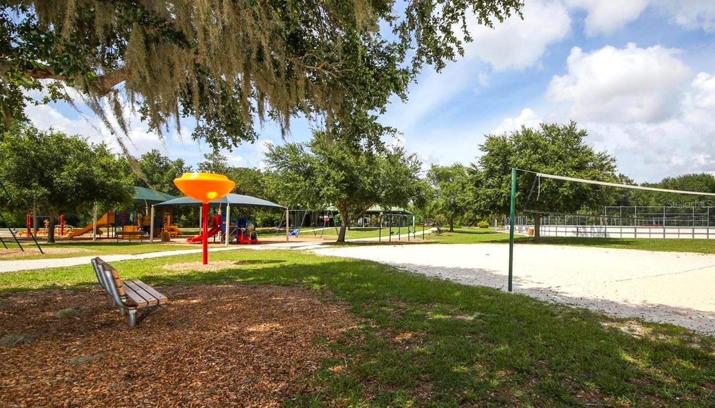 Image 47 of 50 For 14163 Cattle Egret Place