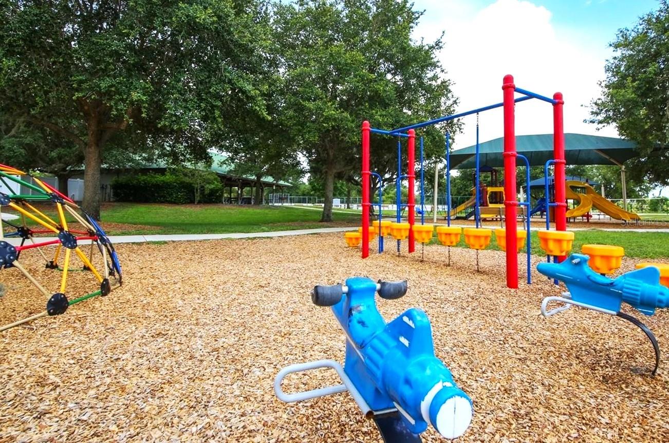 Image 48 of 50 For 14163 Cattle Egret Place