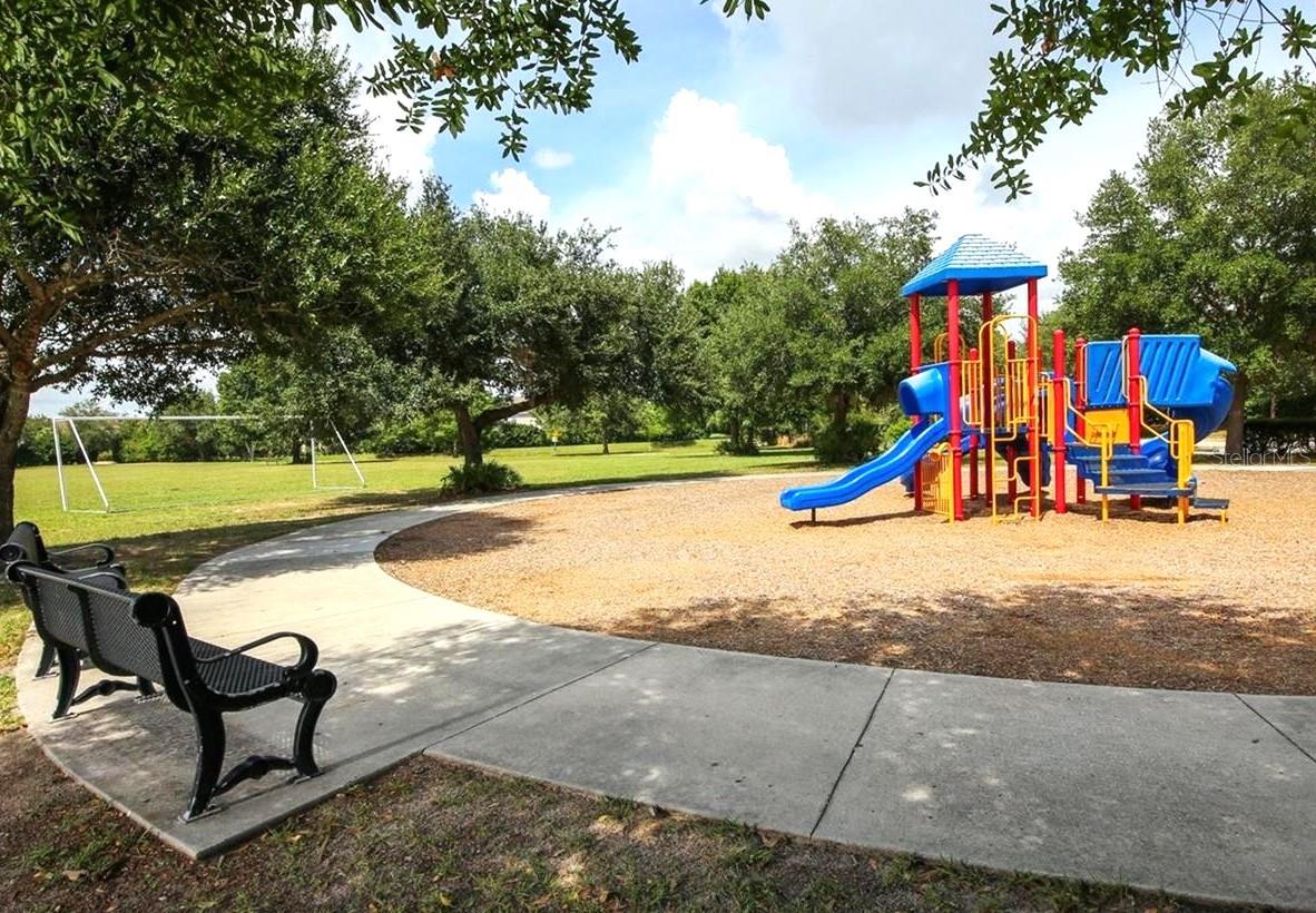 Image 49 of 50 For 14163 Cattle Egret Place