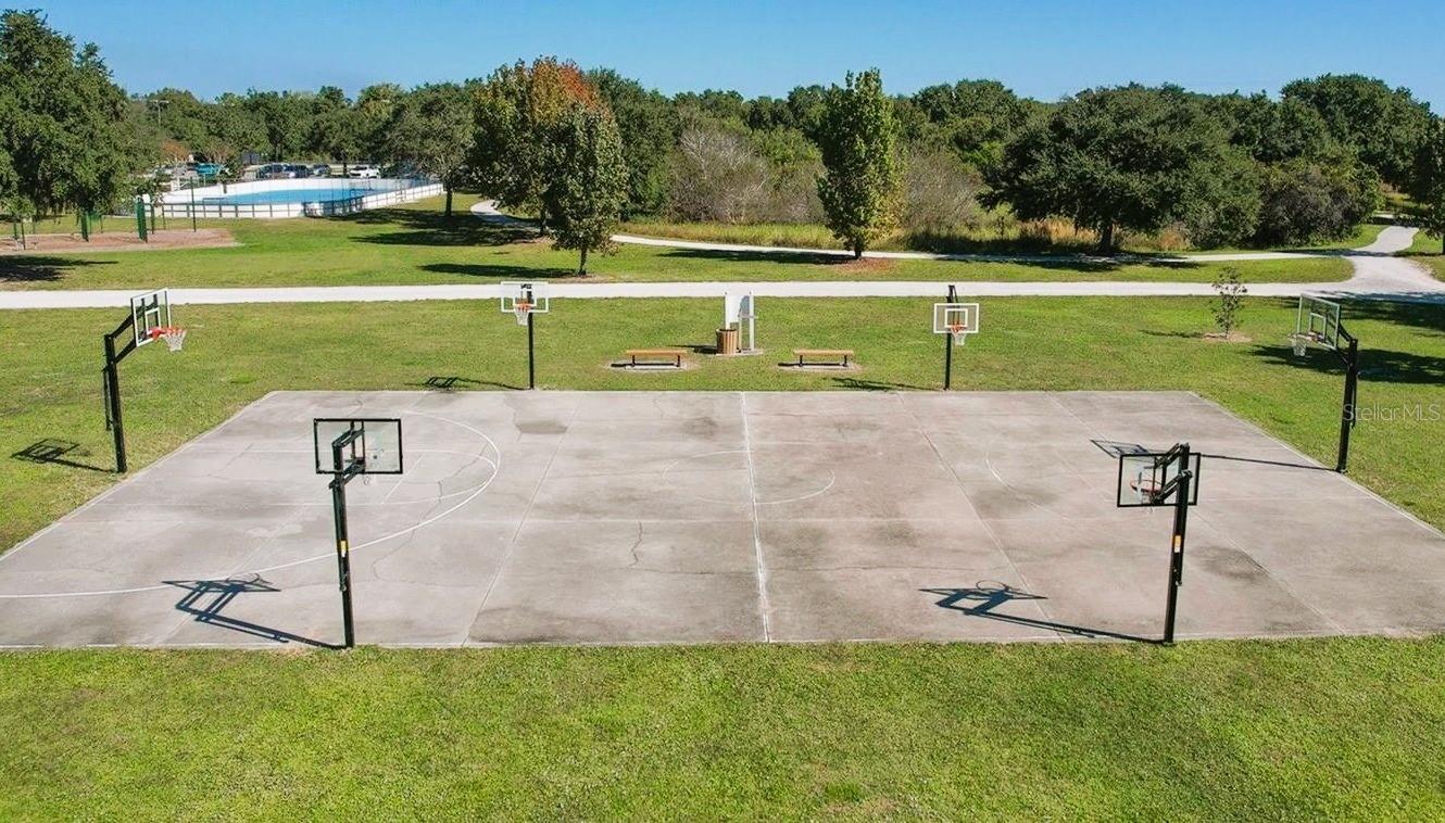 Image 50 of 50 For 14163 Cattle Egret Place