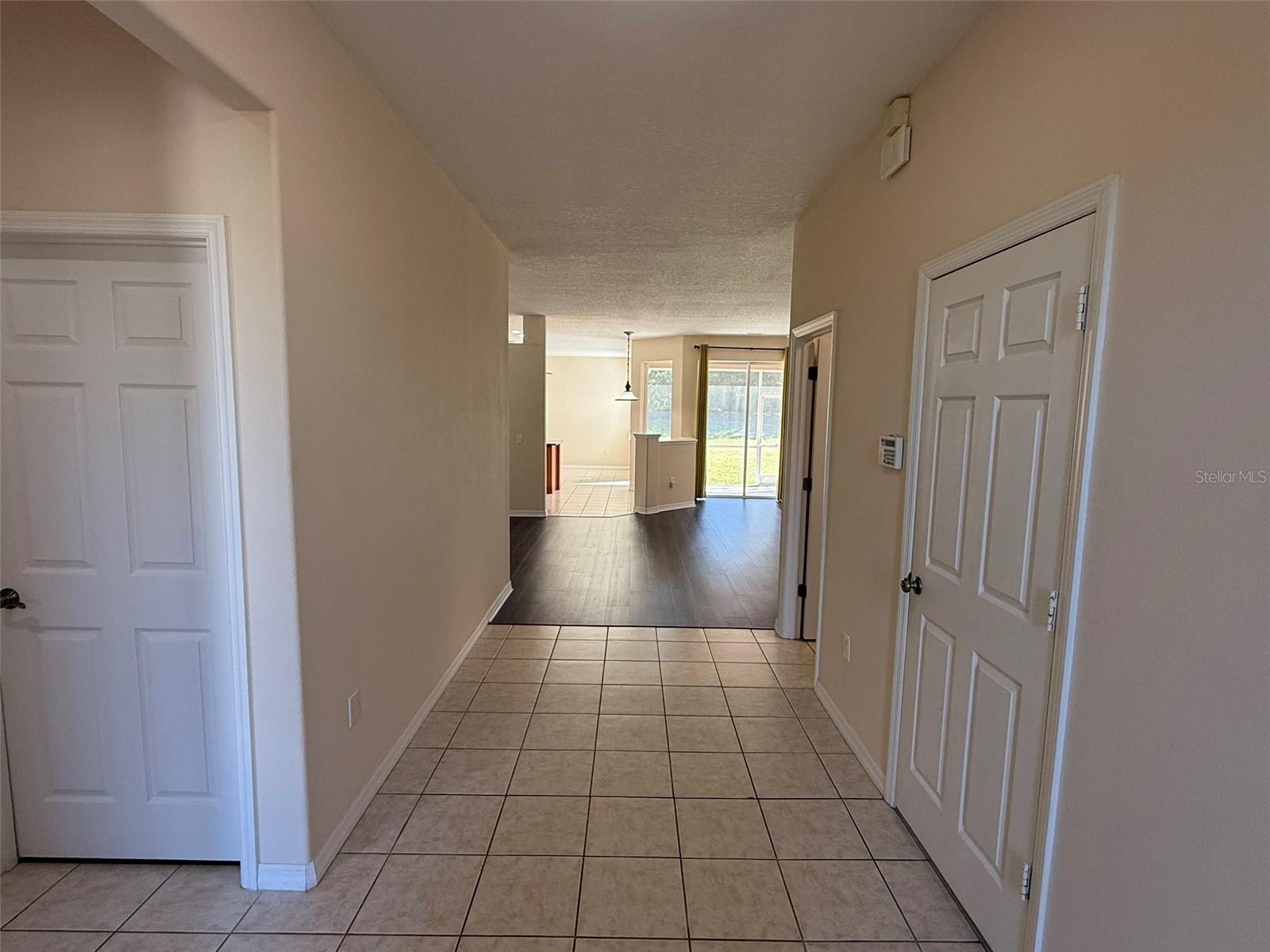 Image 6 of 50 For 14163 Cattle Egret Place