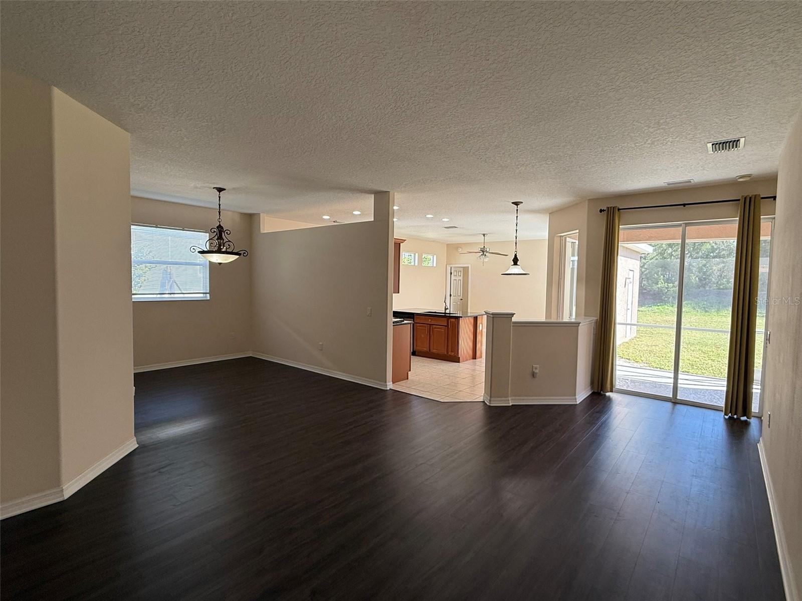 Image 7 of 50 For 14163 Cattle Egret Place