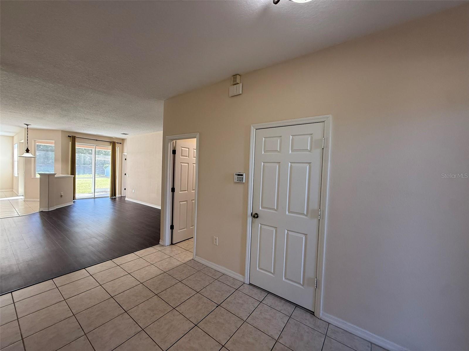 Image 8 of 50 For 14163 Cattle Egret Place