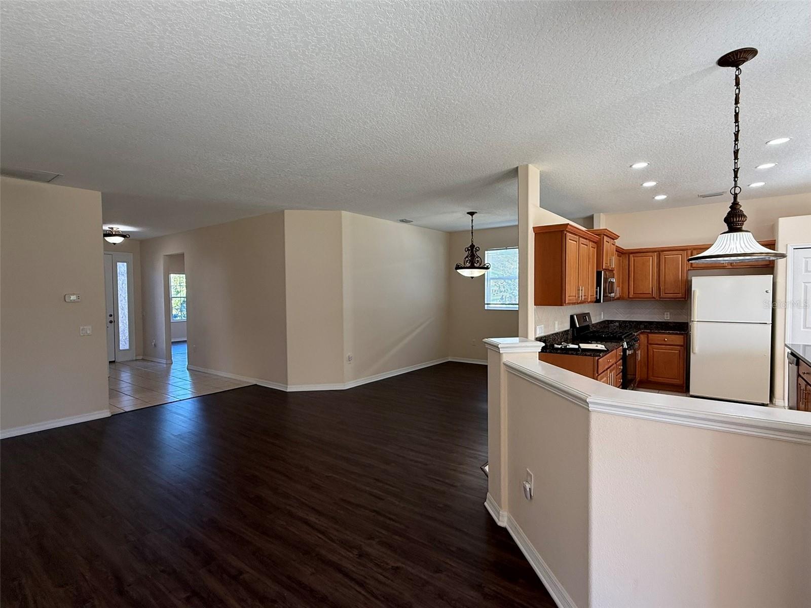 Image 9 of 50 For 14163 Cattle Egret Place