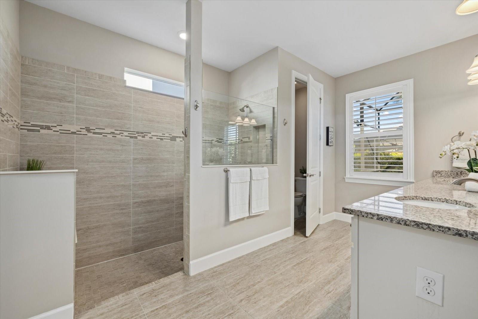 Listing photo id 24 for 12423 Blue Hill Trail