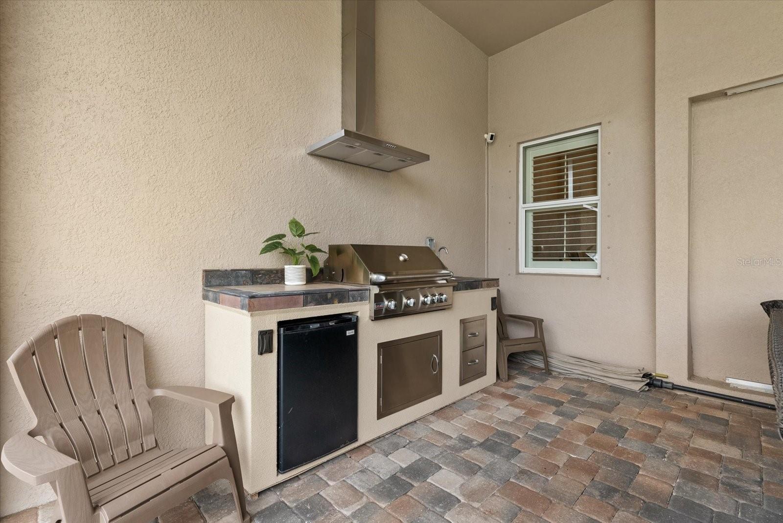 Listing photo id 33 for 12423 Blue Hill Trail