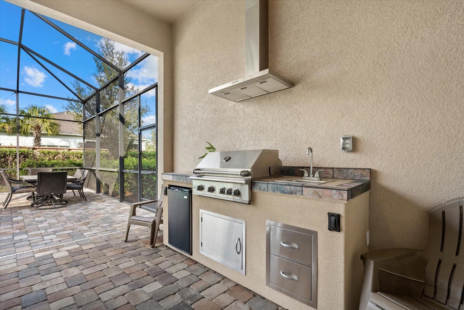 Listing photo id 34 for 12423 Blue Hill Trail