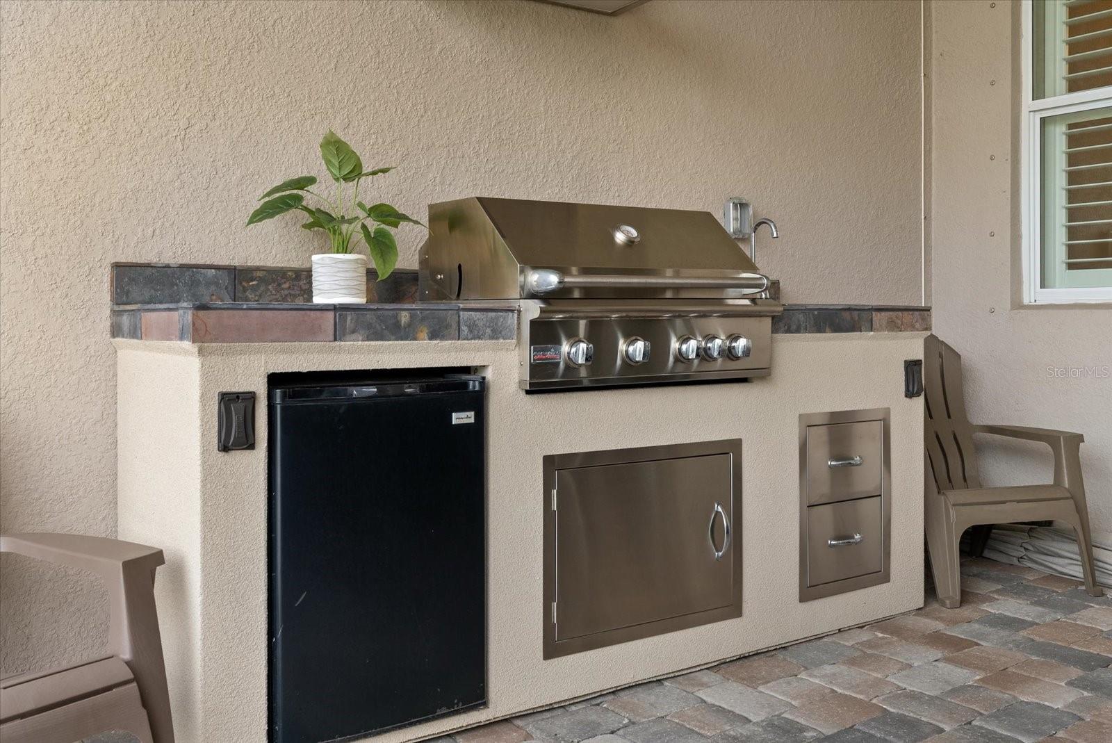 Listing photo id 35 for 12423 Blue Hill Trail