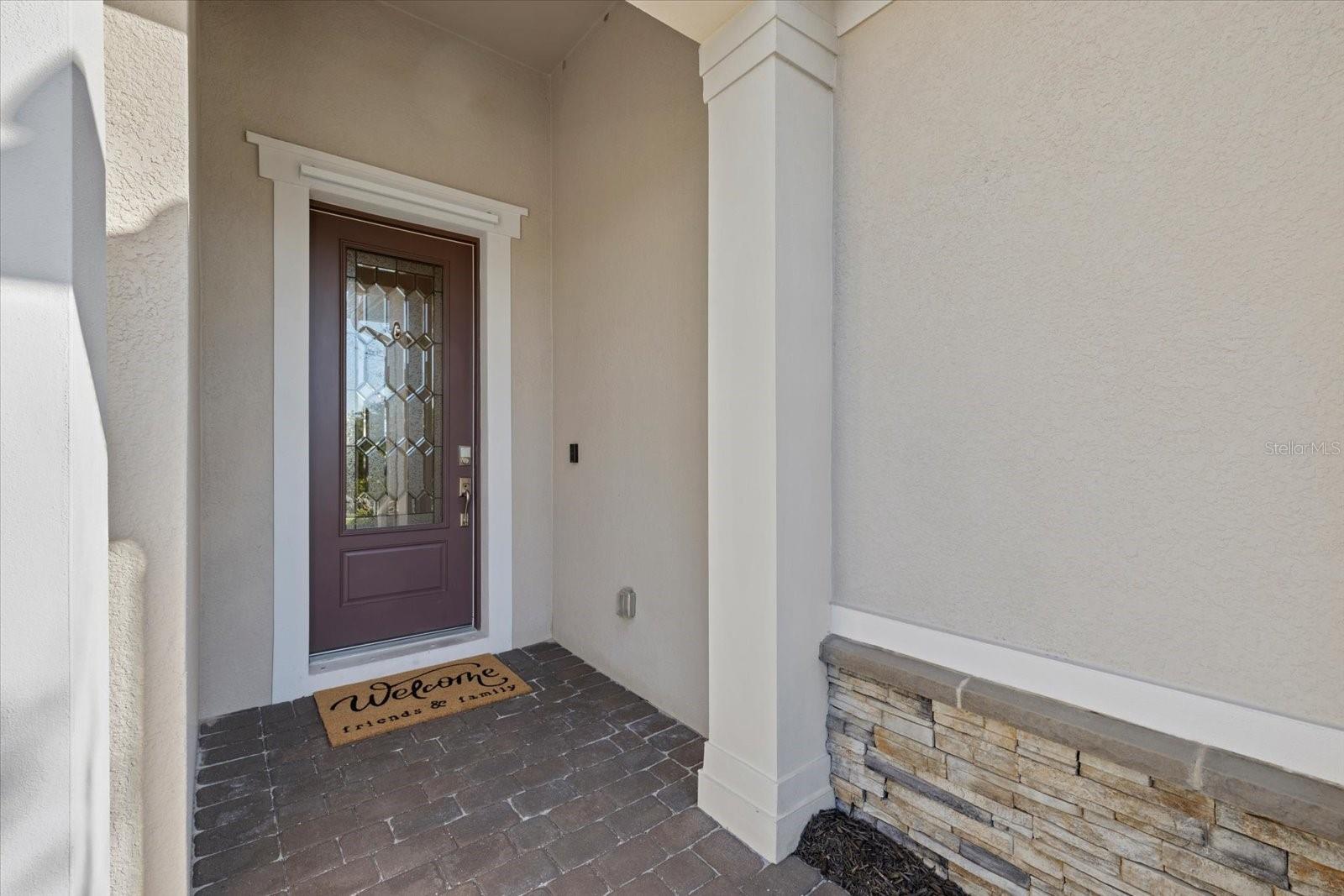 Listing photo id 2 for 12423 Blue Hill Trail