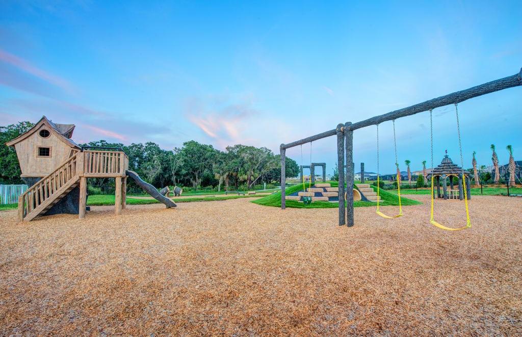 Listing photo id 55 for 12423 Blue Hill Trail