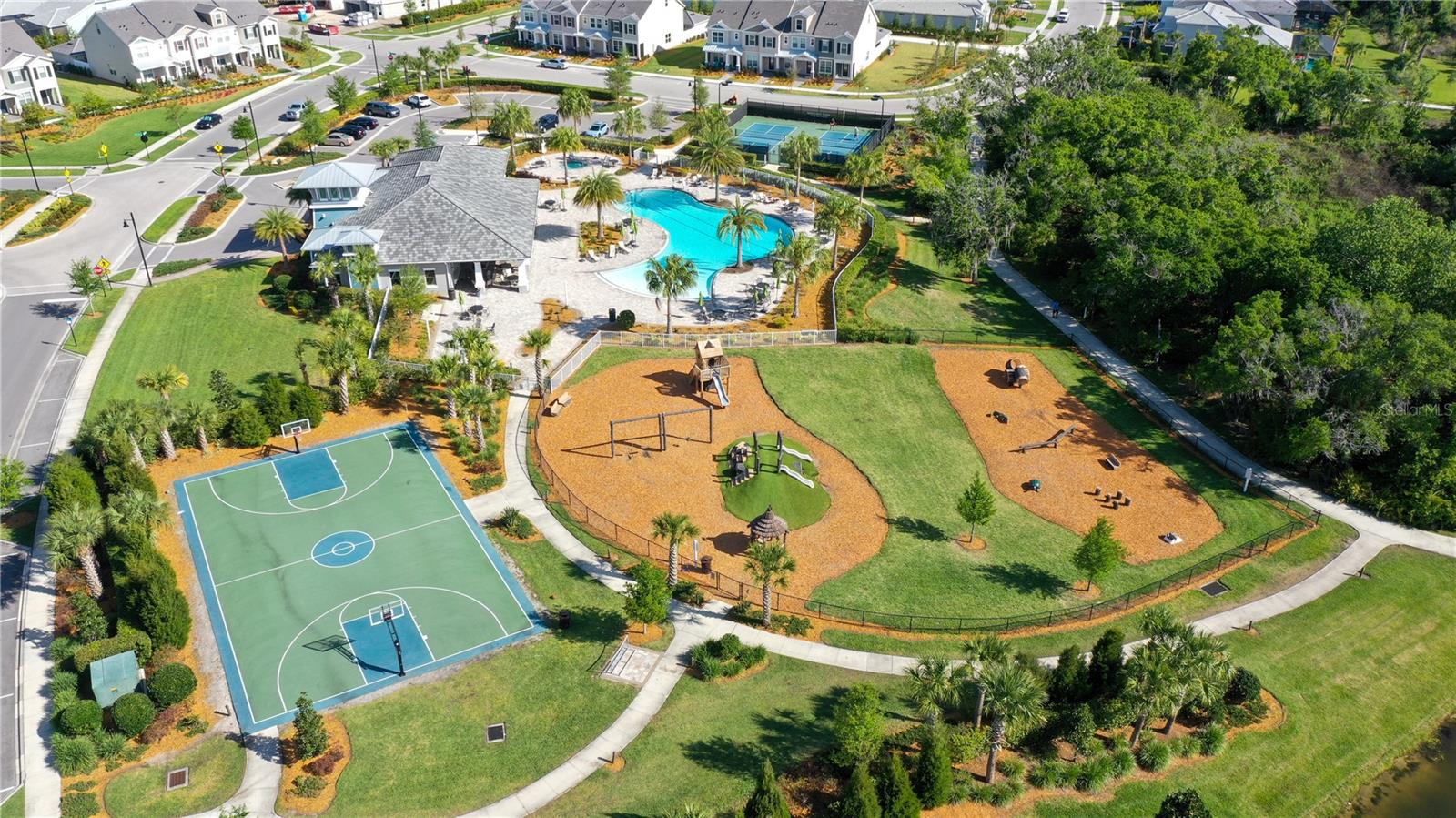 Listing photo id 56 for 12423 Blue Hill Trail