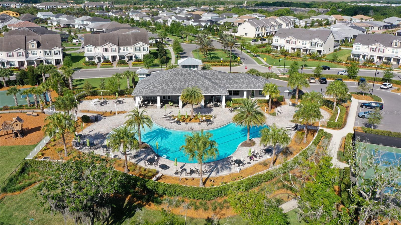 Listing photo id 58 for 12423 Blue Hill Trail