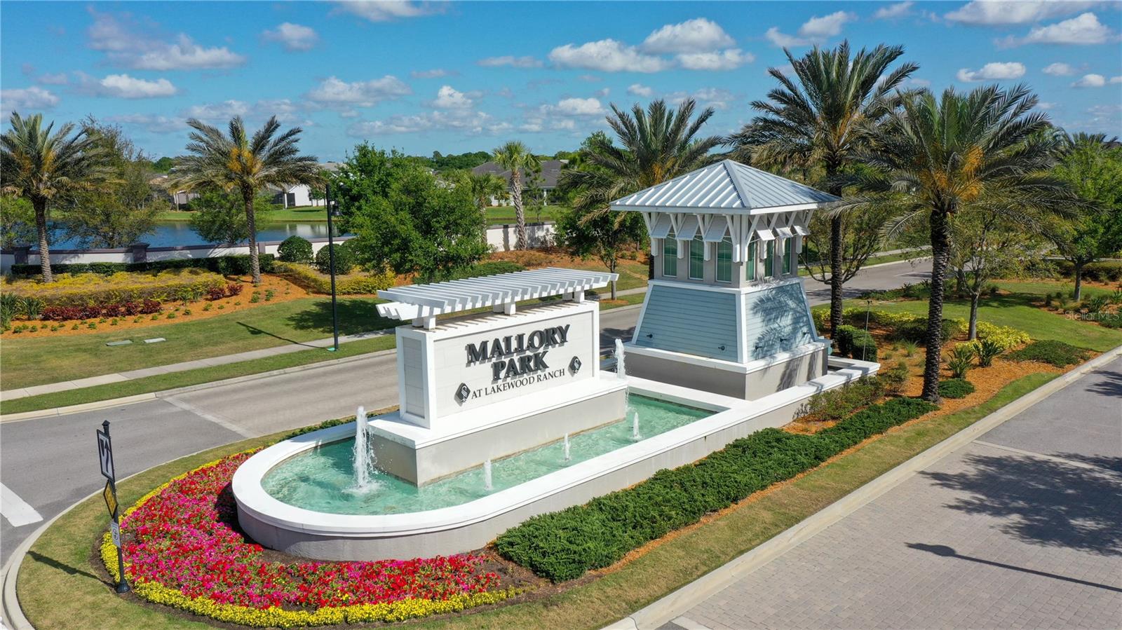 Listing photo id 62 for 12423 Blue Hill Trail