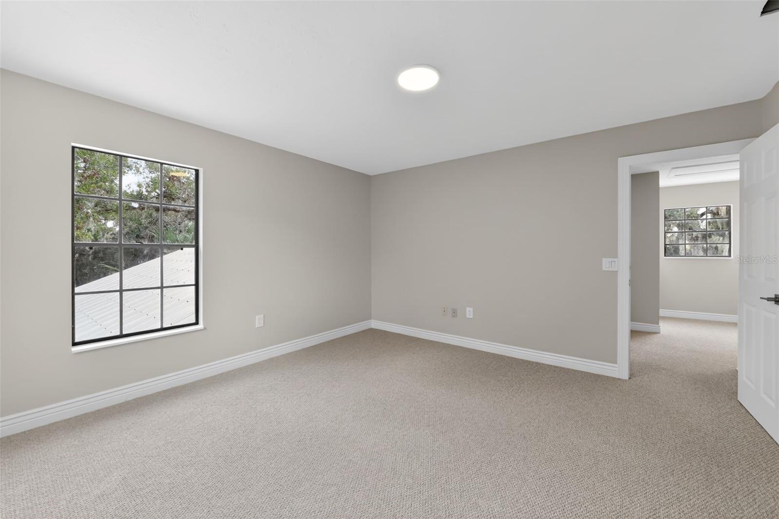 Image 22 of 45 For 4570 Hidden River Road