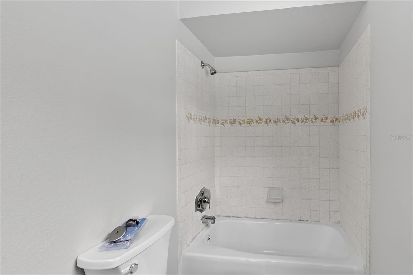 Image 39 of 45 For 4570 Hidden River Road