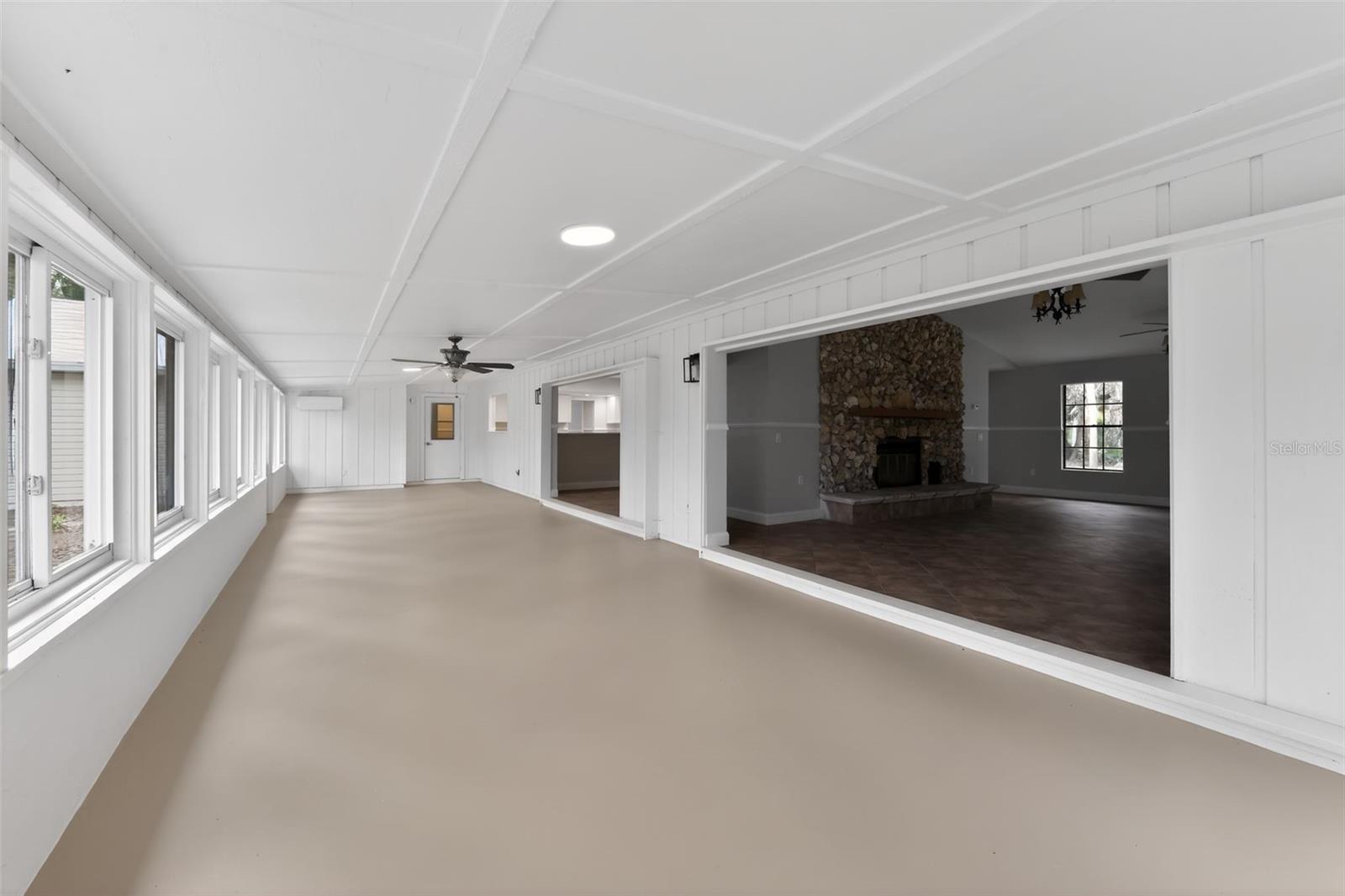 Image 41 of 45 For 4570 Hidden River Road