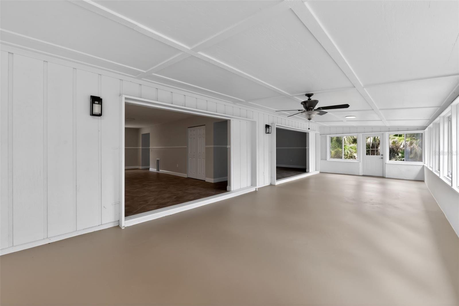 Image 42 of 45 For 4570 Hidden River Road