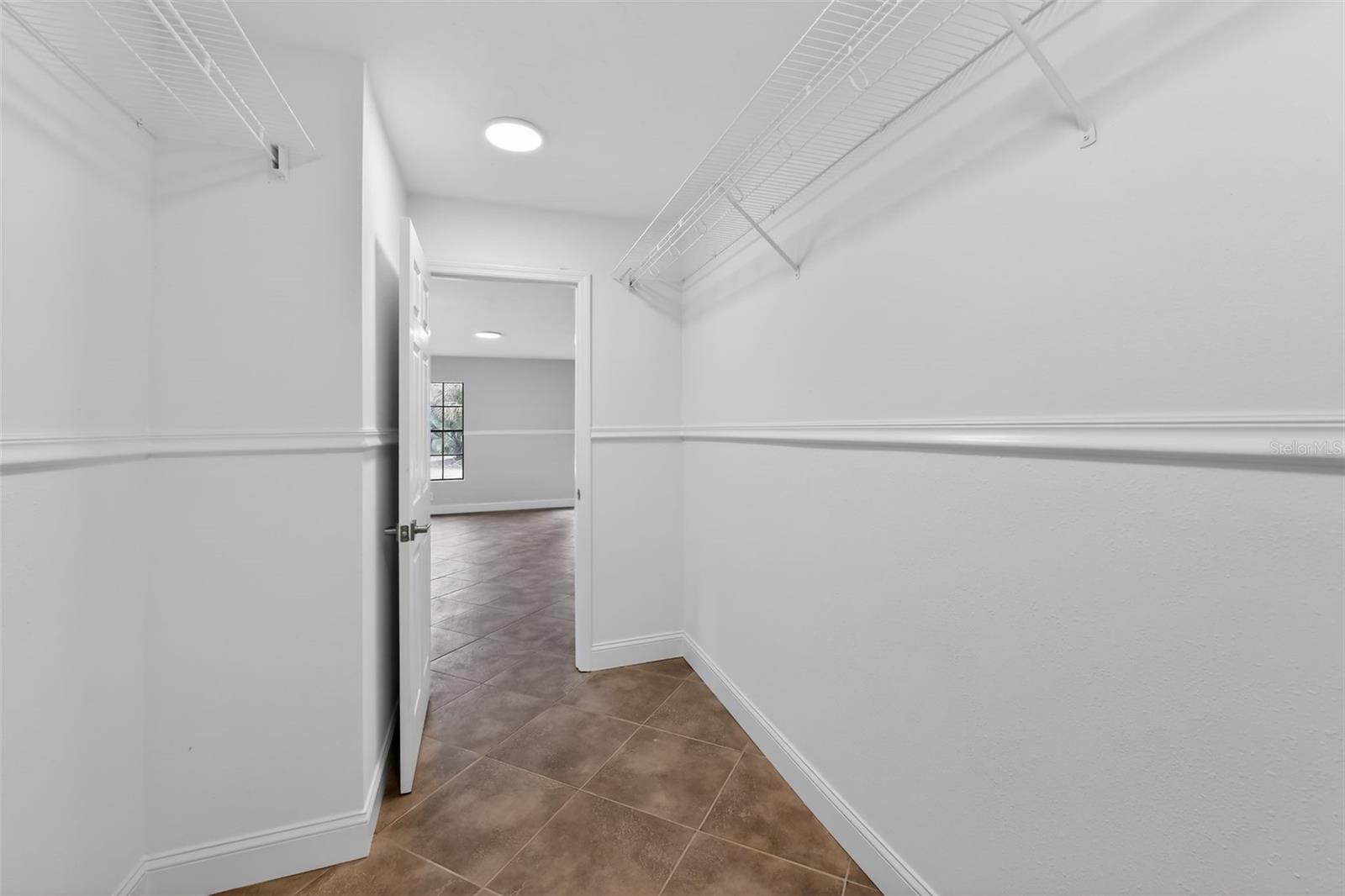 Image 44 of 45 For 4570 Hidden River Road