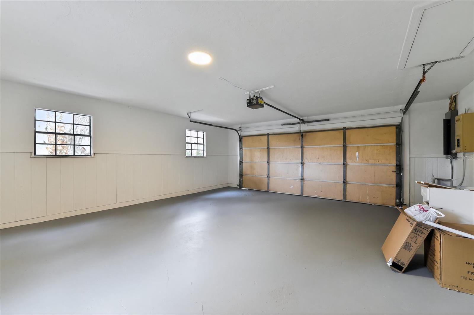 Image 45 of 45 For 4570 Hidden River Road