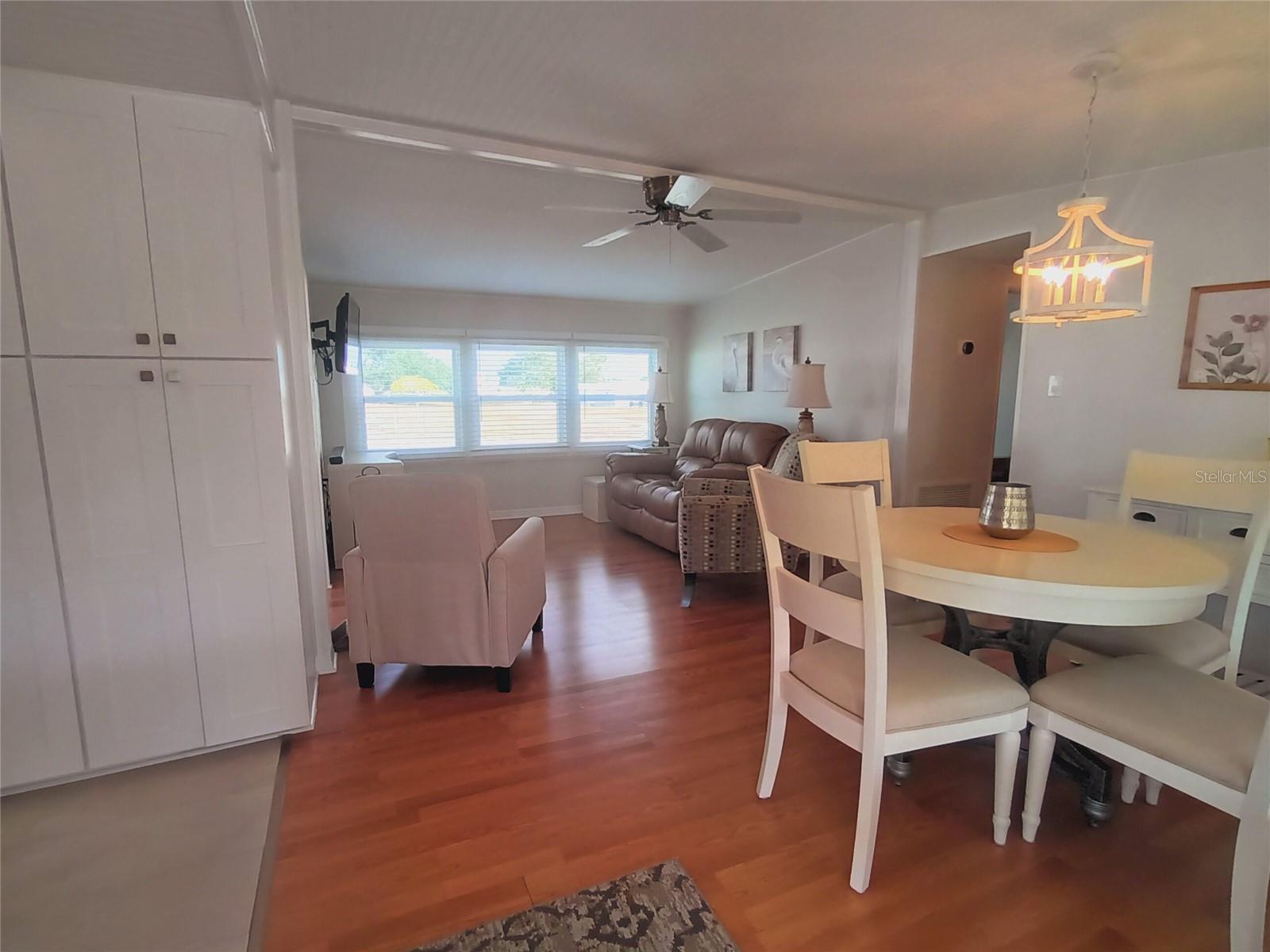 Image 10 of 73 For 1580 Blind Brook Drive