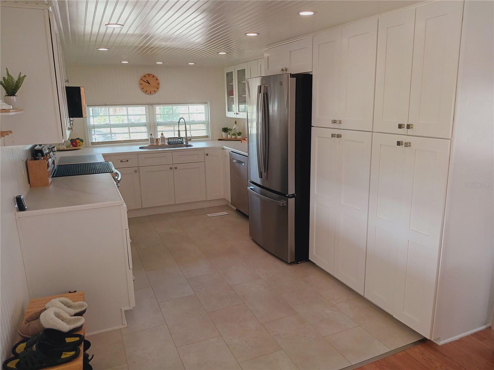 Image 11 of 73 For 1580 Blind Brook Drive