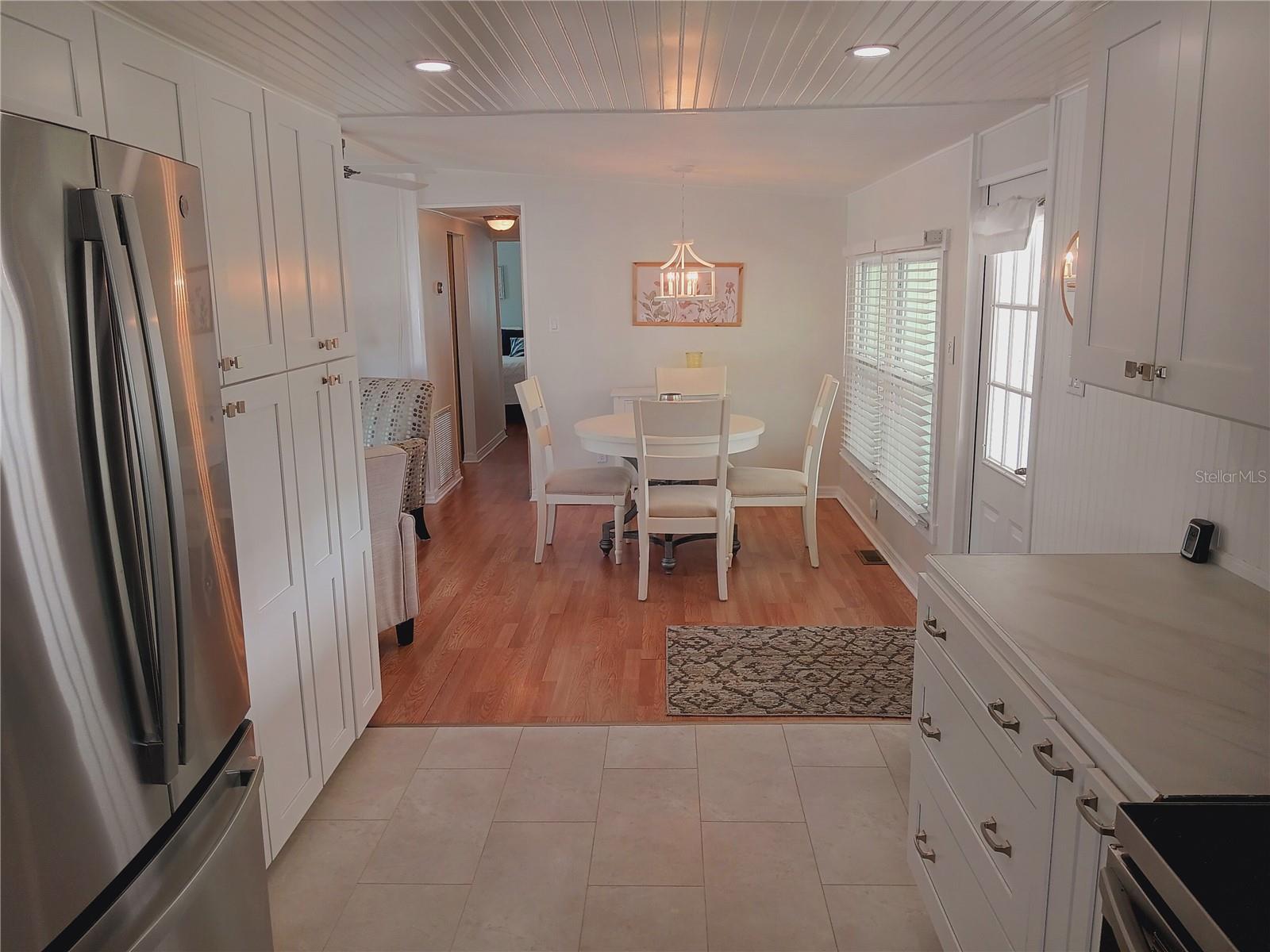 Image 13 of 73 For 1580 Blind Brook Drive