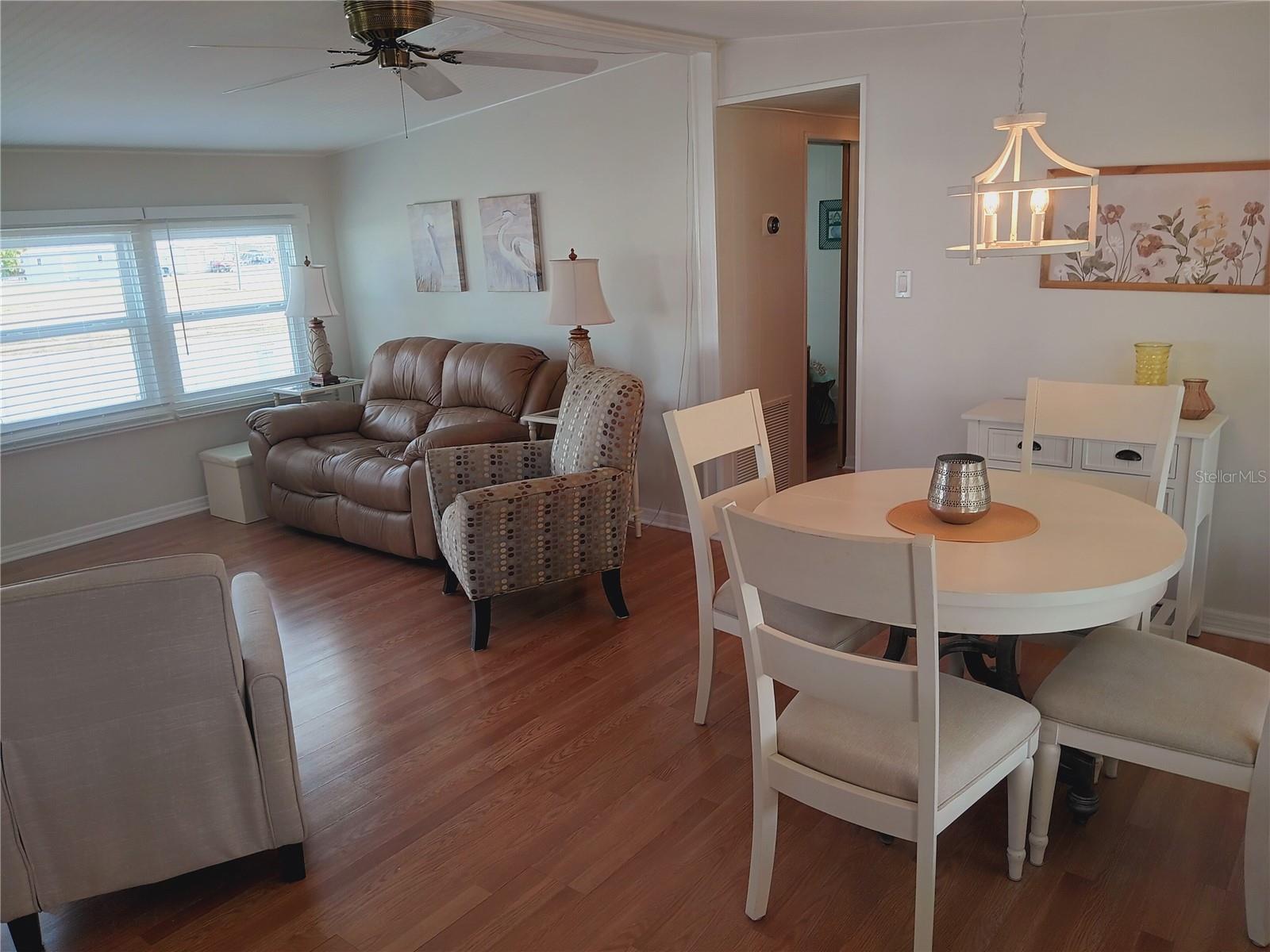 Image 14 of 73 For 1580 Blind Brook Drive