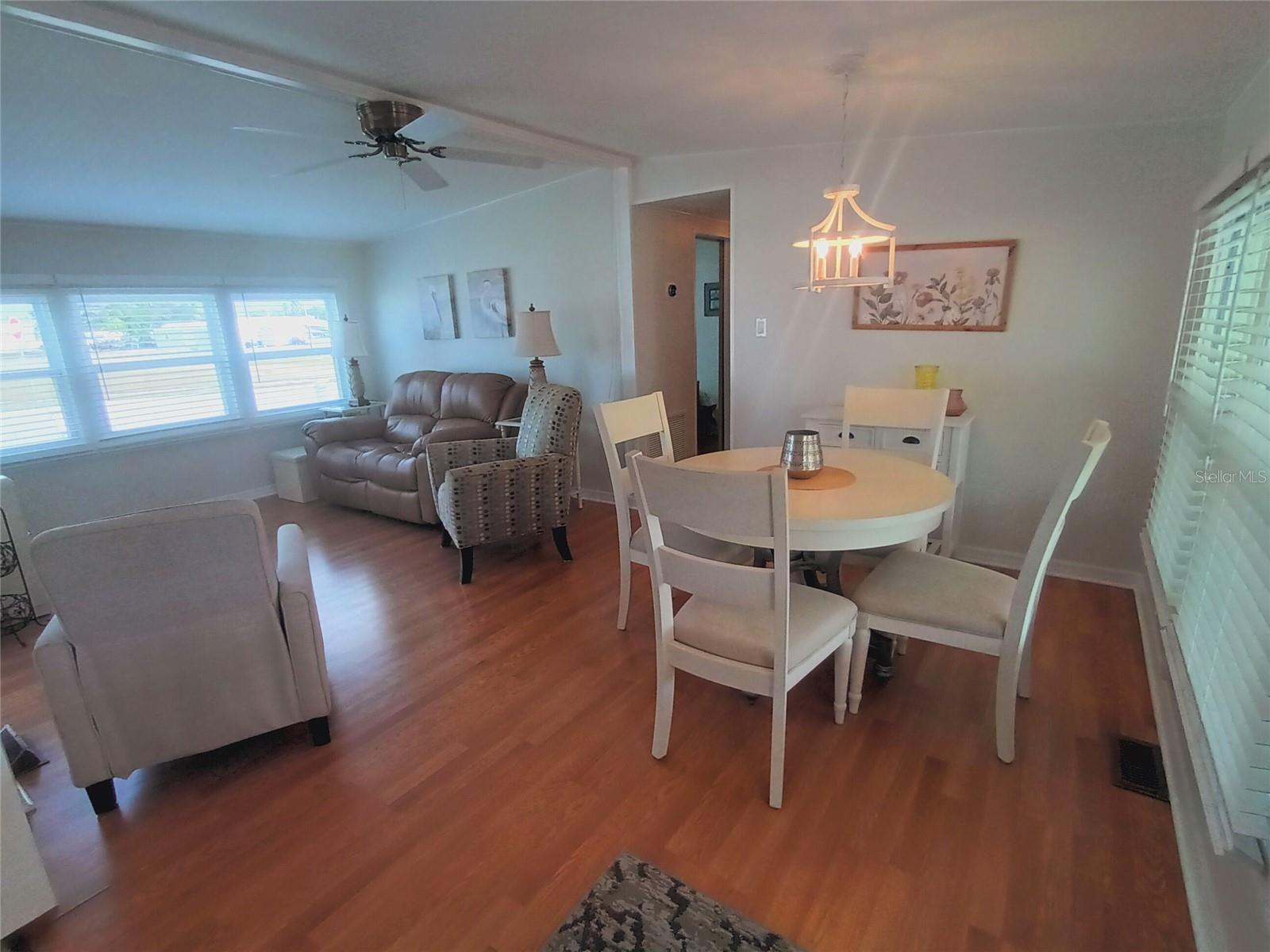 Image 15 of 73 For 1580 Blind Brook Drive