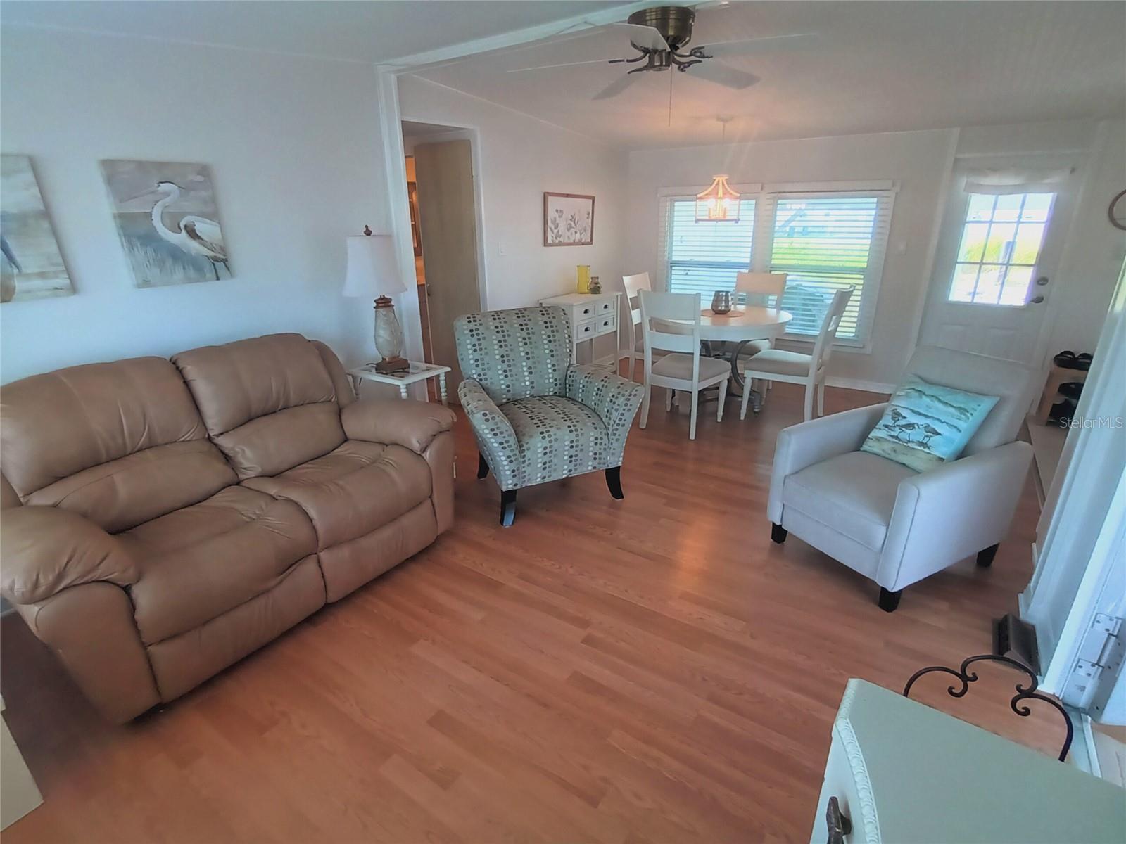 Image 16 of 73 For 1580 Blind Brook Drive