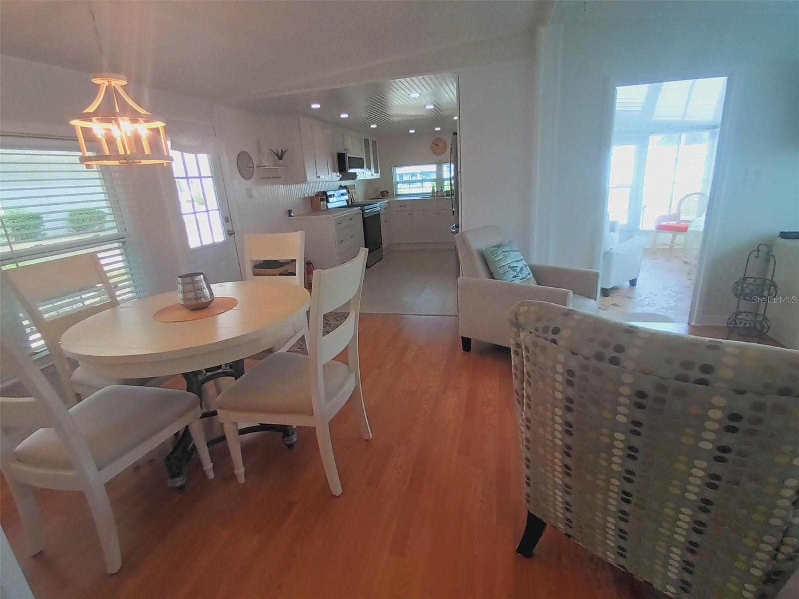 Image 17 of 73 For 1580 Blind Brook Drive