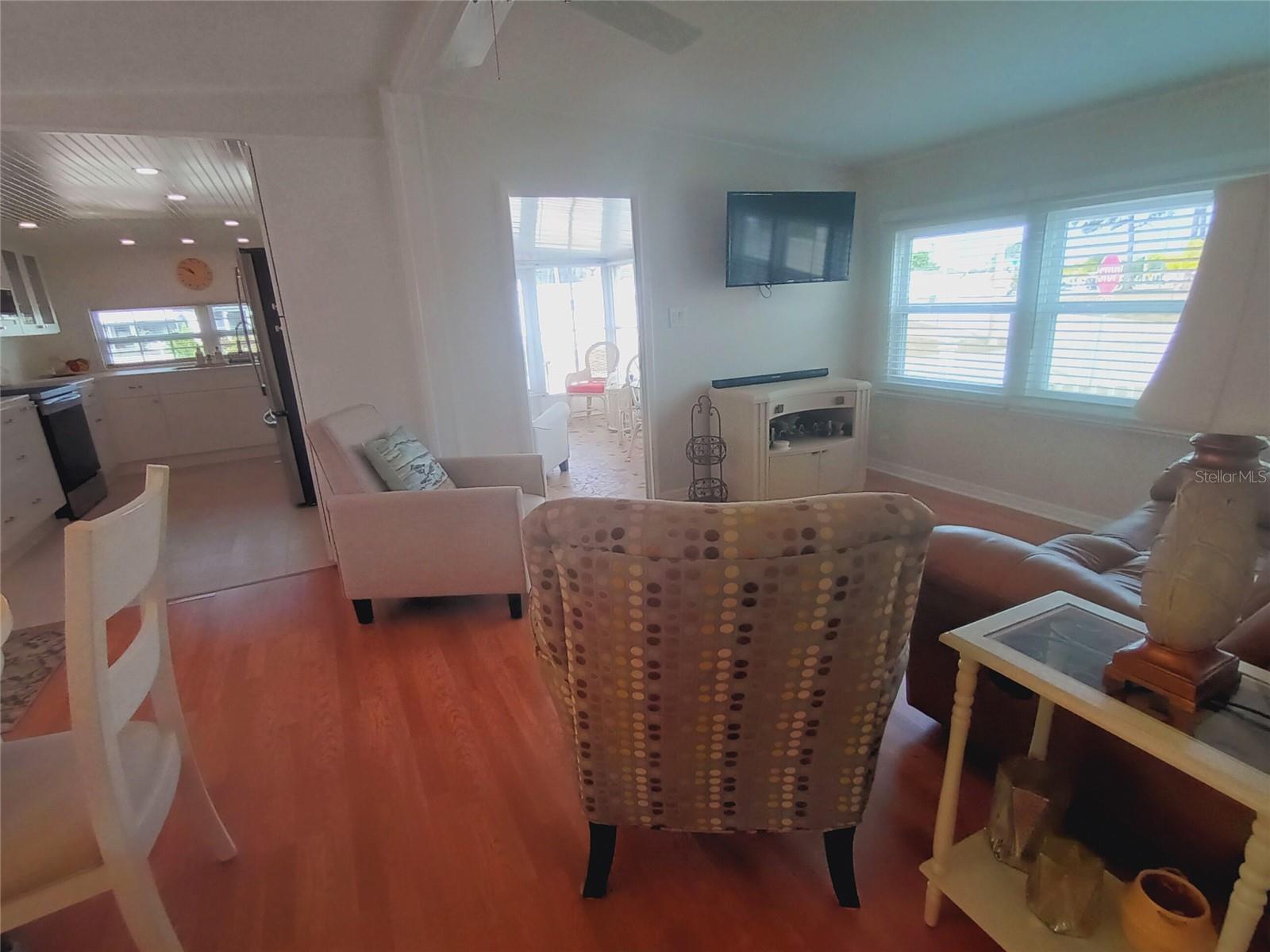 Image 18 of 73 For 1580 Blind Brook Drive