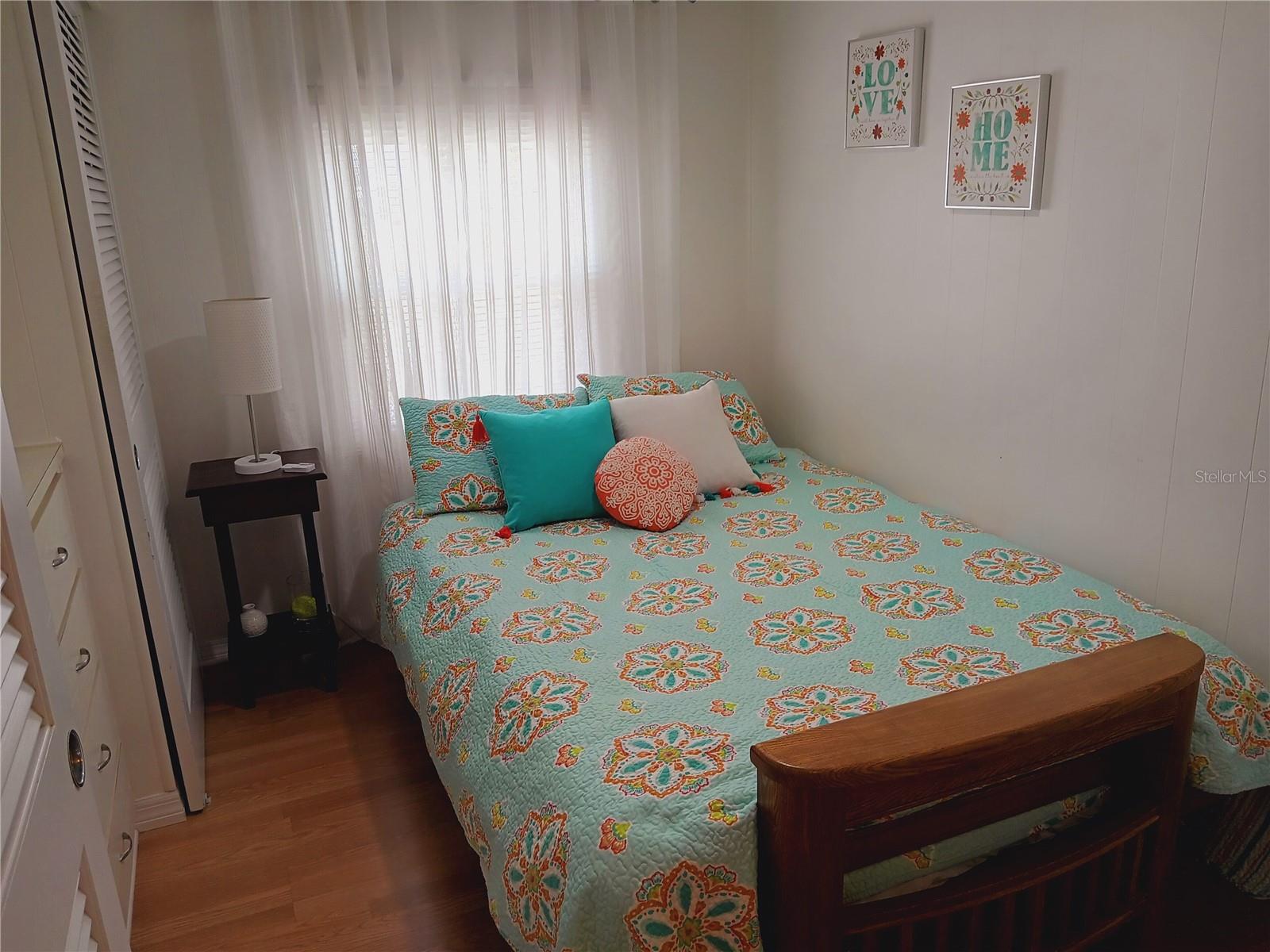 Image 19 of 73 For 1580 Blind Brook Drive