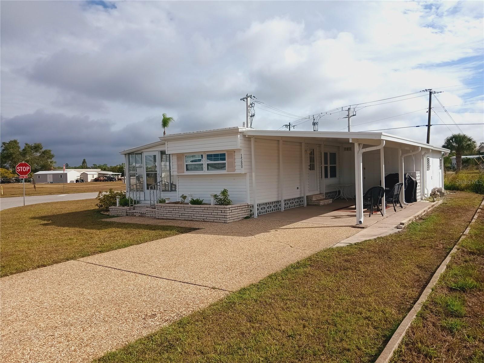 Image 2 of 73 For 1580 Blind Brook Drive