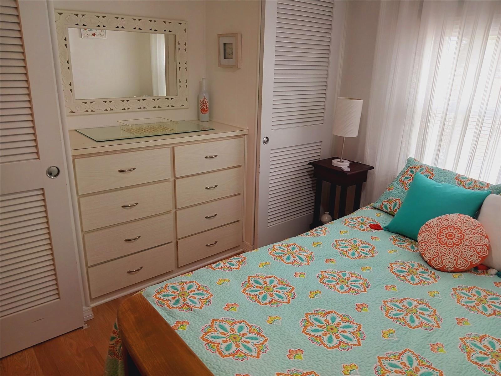 Image 20 of 73 For 1580 Blind Brook Drive